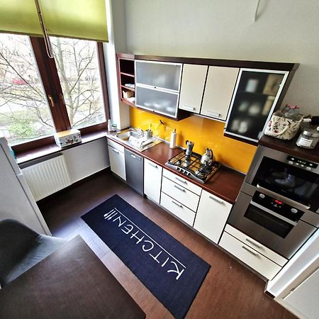 Deak Apartman Sopron Exterior foto