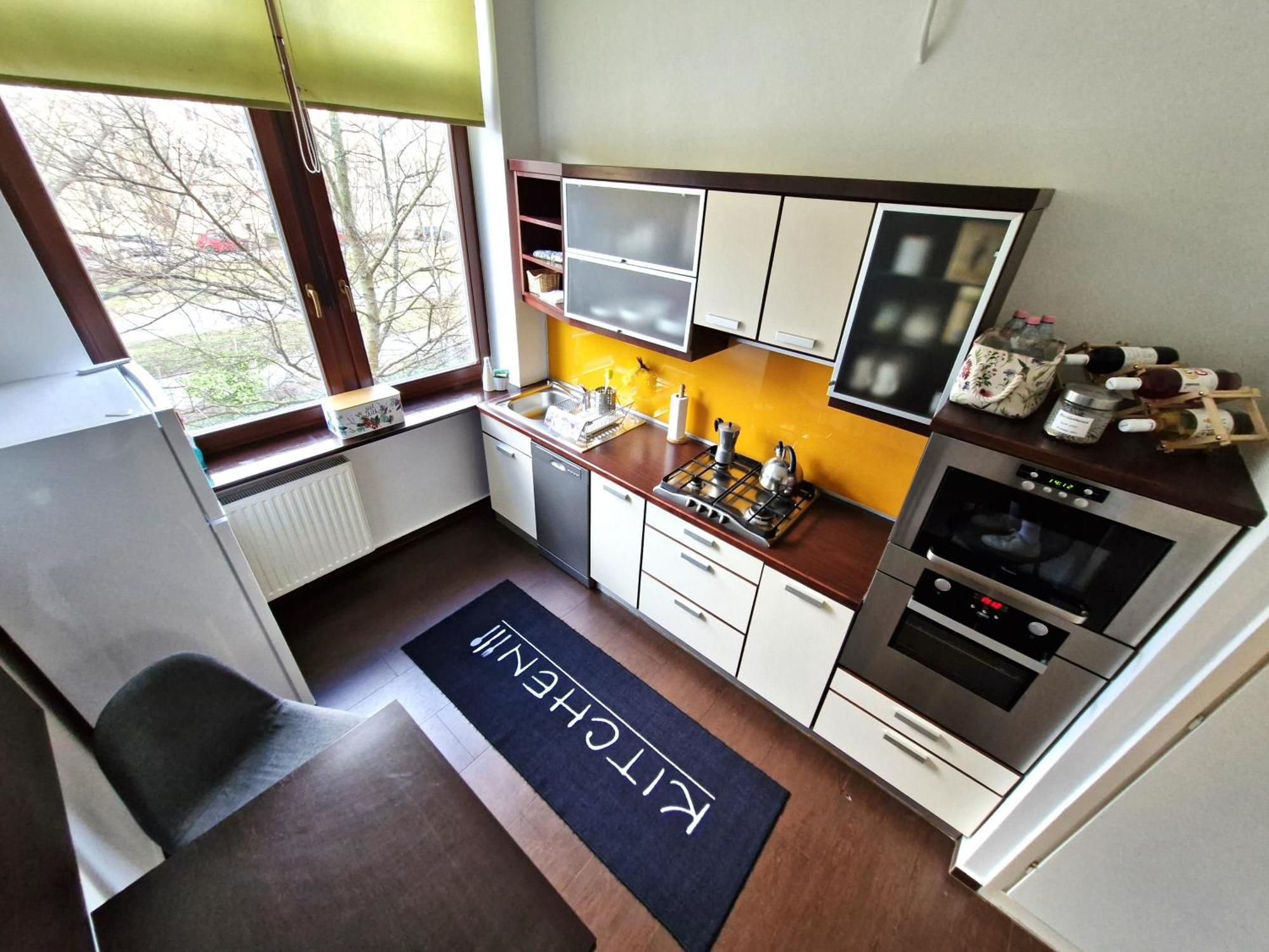 Deak Apartman Sopron Exterior foto