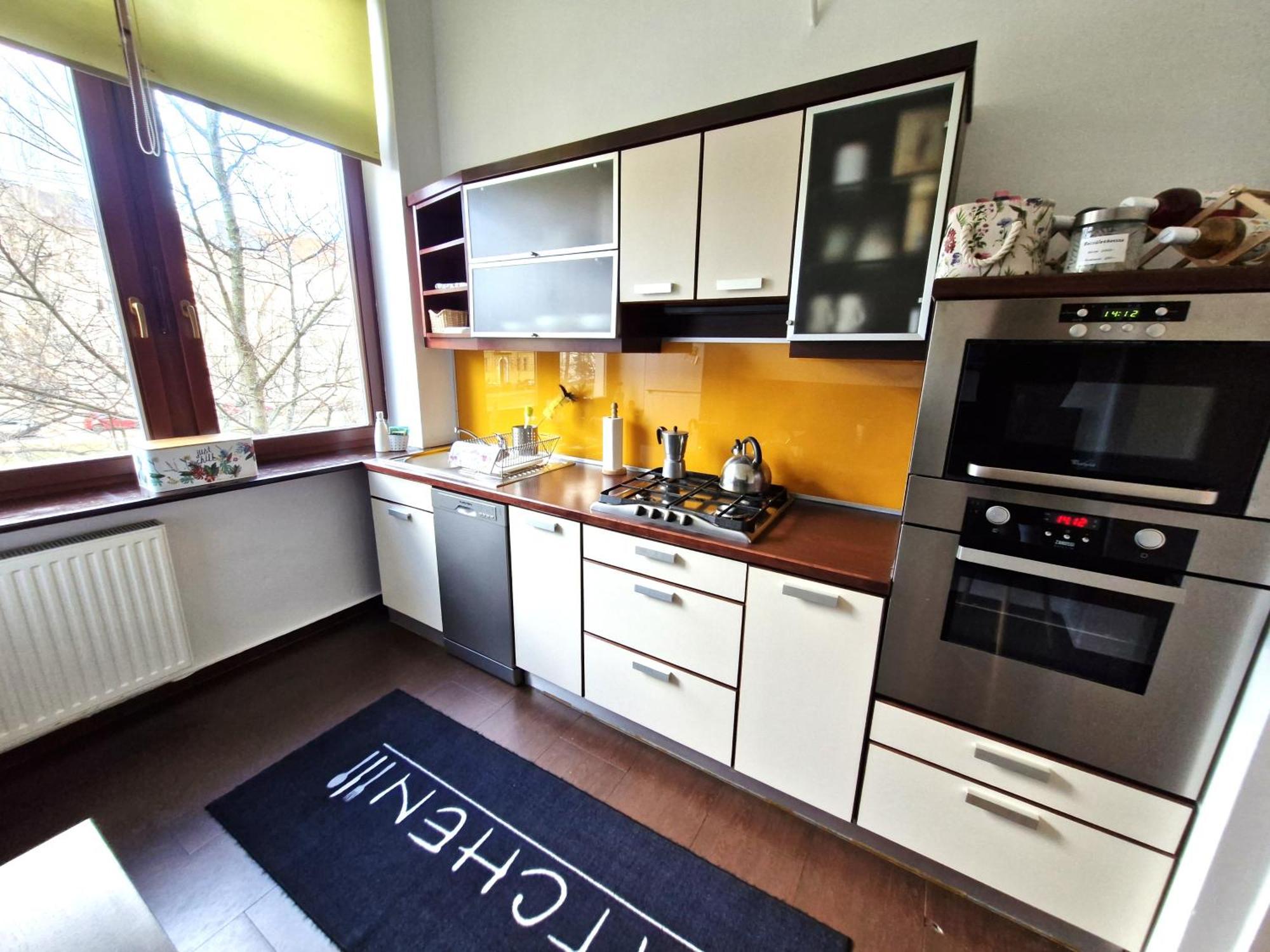 Deak Apartman Sopron Exterior foto