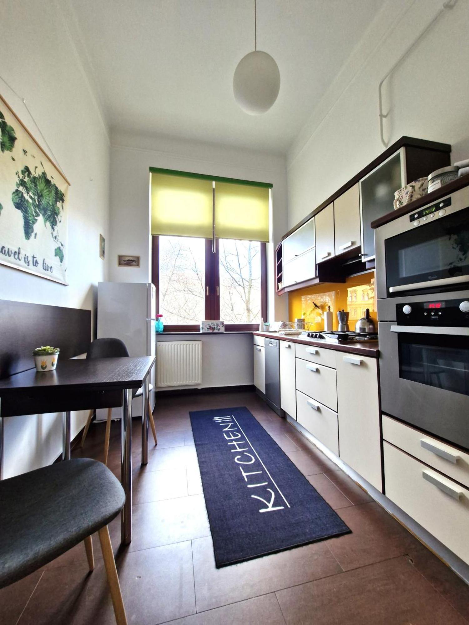 Deak Apartman Sopron Exterior foto