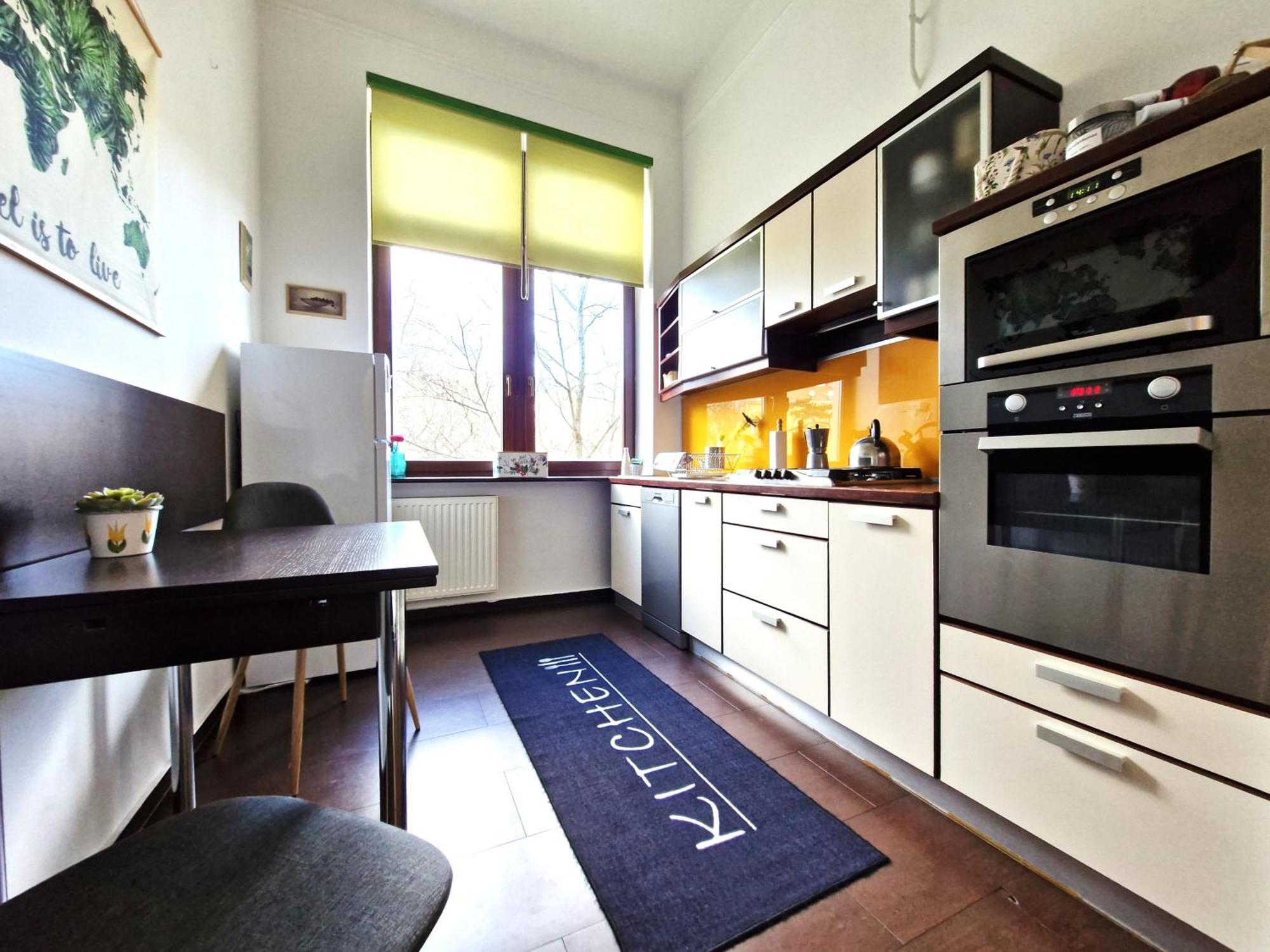 Deak Apartman Sopron Exterior foto